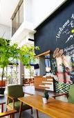 Туры в отель PRIME PARK Hotel Pekanbaru Туры в отель PRIME PARK Hotel Pekanbaru