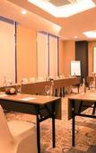 Туры в отель PRIME PARK Hotel Pekanbaru Туры в отель PRIME PARK Hotel Pekanbaru