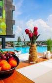 Туры в отель PRIME PARK Hotel Pekanbaru Туры в отель PRIME PARK Hotel Pekanbaru