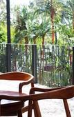 Туры в отель PRIME PARK Hotel Pekanbaru Туры в отель PRIME PARK Hotel Pekanbaru