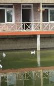 Туры в отель Ninh Binh Mountain Side Homestay & Cafe Туры в отель Ninh Binh Mountain Side Homestay & Cafe