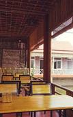 Туры в отель Ninh Binh Mountain Side Homestay & Cafe Туры в отель Ninh Binh Mountain Side Homestay & Cafe