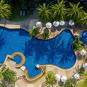 Туры в отель Katathani Phuket Beach Resort, оператор Anex Tour