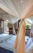 Туры в отель Kobe Suite Resort Туры в отель Kobe Suite Resort