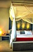 Туры в отель Kobe Suite Resort Туры в отель Kobe Suite Resort