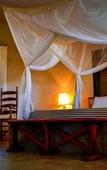 Туры в отель Kobe Suite Resort Туры в отель Kobe Suite Resort