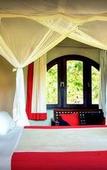 Туры в отель Kobe Suite Resort Туры в отель Kobe Suite Resort