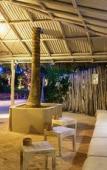 Туры в отель Kobe Suite Resort Туры в отель Kobe Suite Resort