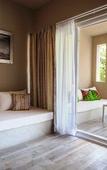 Туры в отель Kobe Suite Resort Туры в отель Kobe Suite Resort