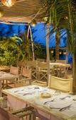 Туры в отель Kobe Suite Resort Туры в отель Kobe Suite Resort
