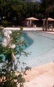 Туры в отель Kobe Suite Resort Туры в отель Kobe Suite Resort