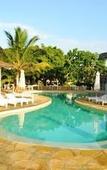 Туры в отель Kobe Suite Resort Туры в отель Kobe Suite Resort
