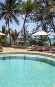 Туры в отель Kobe Suite Resort Туры в отель Kobe Suite Resort