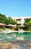 Туры в отель Kobe Suite Resort Туры в отель Kobe Suite Resort