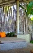 Туры в отель Kobe Suite Resort Туры в отель Kobe Suite Resort