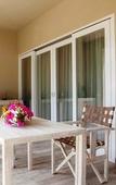 Туры в отель Kobe Suite Resort Туры в отель Kobe Suite Resort
