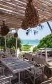 Туры в отель Kobe Suite Resort Туры в отель Kobe Suite Resort