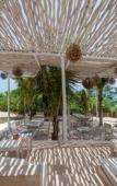 Туры в отель Kobe Suite Resort Туры в отель Kobe Suite Resort