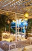 Туры в отель Kobe Suite Resort Туры в отель Kobe Suite Resort