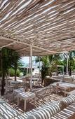 Туры в отель Kobe Suite Resort Туры в отель Kobe Suite Resort