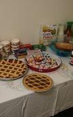 Туры в отель Guesthouse Maria Francesca Туры в отель Guesthouse Maria Francesca