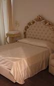 Туры в отель Guesthouse Maria Francesca Туры в отель Guesthouse Maria Francesca
