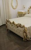 Туры в отель Guesthouse Maria Francesca Туры в отель Guesthouse Maria Francesca