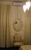 Туры в отель Guesthouse Maria Francesca Туры в отель Guesthouse Maria Francesca