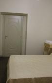 Туры в отель Guesthouse Maria Francesca Туры в отель Guesthouse Maria Francesca