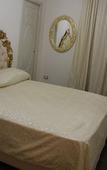 Туры в отель Guesthouse Maria Francesca Туры в отель Guesthouse Maria Francesca