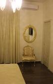 Туры в отель Guesthouse Maria Francesca Туры в отель Guesthouse Maria Francesca