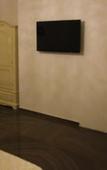 Туры в отель Guesthouse Maria Francesca Туры в отель Guesthouse Maria Francesca