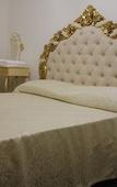 Туры в отель Guesthouse Maria Francesca Туры в отель Guesthouse Maria Francesca