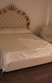 Туры в отель Guesthouse Maria Francesca Туры в отель Guesthouse Maria Francesca