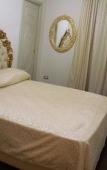 Туры в отель Guesthouse Maria Francesca Туры в отель Guesthouse Maria Francesca