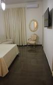 Туры в отель Guesthouse Maria Francesca Туры в отель Guesthouse Maria Francesca