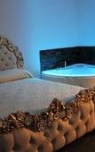 Туры в отель Guesthouse Maria Francesca Туры в отель Guesthouse Maria Francesca