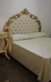 Туры в отель Guesthouse Maria Francesca Туры в отель Guesthouse Maria Francesca