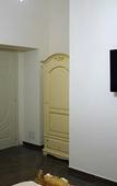 Туры в отель Guesthouse Maria Francesca Туры в отель Guesthouse Maria Francesca