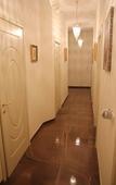 Туры в отель Guesthouse Maria Francesca Туры в отель Guesthouse Maria Francesca