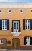 Туры в отель Hotel Nou Sant Antoni Туры в отель Hotel Nou Sant Antoni