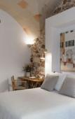 Туры в отель Hotel Nou Sant Antoni Туры в отель Hotel Nou Sant Antoni