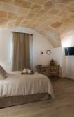 Туры в отель Hotel Nou Sant Antoni Туры в отель Hotel Nou Sant Antoni
