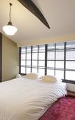 Туры в отель Kyoto Machiya Fukune Туры в отель Kyoto Machiya Fukune