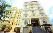Туры в отель Thuan Thanh Hotel Туры в отель Thuan Thanh Hotel