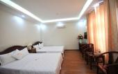 Туры в отель Thuan Thanh Hotel Туры в отель Thuan Thanh Hotel