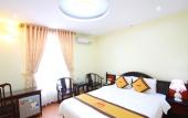 Туры в отель Thuan Thanh Hotel Туры в отель Thuan Thanh Hotel