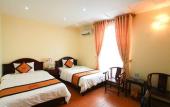 Туры в отель Thuan Thanh Hotel Туры в отель Thuan Thanh Hotel