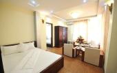 Туры в отель Thuan Thanh Hotel Туры в отель Thuan Thanh Hotel