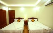 Туры в отель Thuan Thanh Hotel Туры в отель Thuan Thanh Hotel